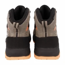Vertyx mid trekkingschuhe WP damen><noscript><img width=