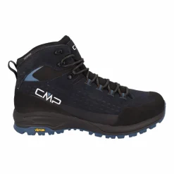 Vertyx mid trekkingschuhe WP><noscript><img width=