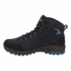 Vertyx mid trekkingschuhe WP><noscript><img width=