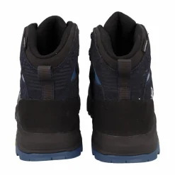 Vertyx mid trekkingschuhe WP><noscript><img width=