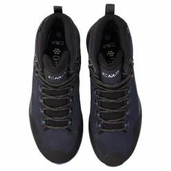 Vertyx mid trekkingschuhe WP><noscript><img width=