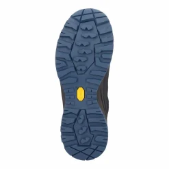 Vertyx mid trekkingschuhe WP><noscript><img width=