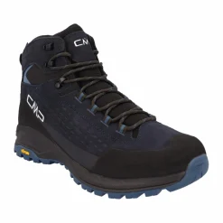 Vertyx mid trekkingschuhe WP><noscript><img width=