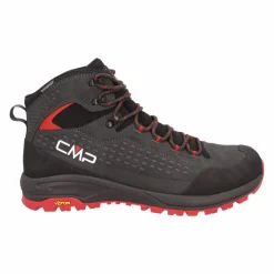 Vertyx mid trekkingschuhe WP><noscript><img width=