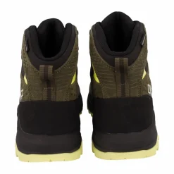Vertyx mid trekkingschuhe WP><noscript><img width=