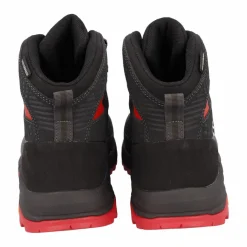 Vertyx mid trekkingschuhe WP><noscript><img width=