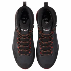 Vertyx mid trekkingschuhe WP><noscript><img width=