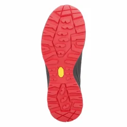Vertyx mid trekkingschuhe WP><noscript><img width=