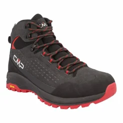 Vertyx mid trekkingschuhe WP><noscript><img width=
