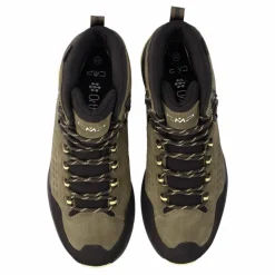 Vertyx mid trekkingschuhe WP><noscript><img width=