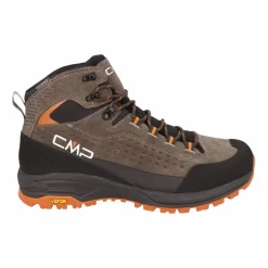 Vertyx mid trekkingschuhe WP><noscript><img width=