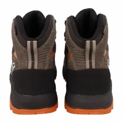 Vertyx mid trekkingschuhe WP><noscript><img width=