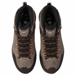 Vertyx mid trekkingschuhe WP><noscript><img width=