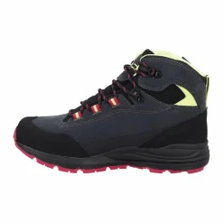 Vertyx mid trekkingschuhe WP jungen>CMP Best
