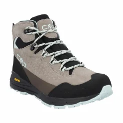 Vertyx mid trekkingschuhe WP jungen><noscript><img width=