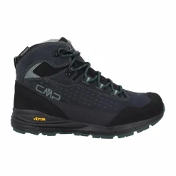 Vertyx mid trekkingschuhe WP jungen><noscript><img width=