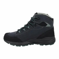 Vertyx mid trekkingschuhe WP jungen><noscript><img width=