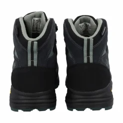 Vertyx mid trekkingschuhe WP jungen><noscript><img width=