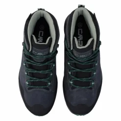 Vertyx mid trekkingschuhe WP jungen><noscript><img width=
