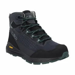 Vertyx mid trekkingschuhe WP jungen><noscript><img width=