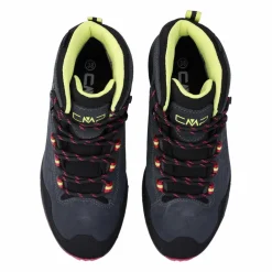 Vertyx mid trekkingschuhe WP jungen><noscript><img width=