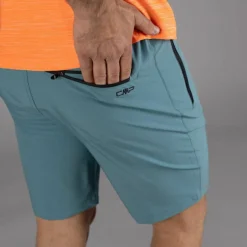 Wanderhose mit Gürtel><noscript><img width=
