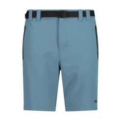 Wanderhose mit Gürtel><noscript><img width=