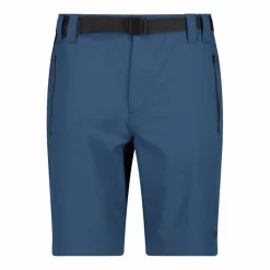Wanderhose mit Gürtel><noscript><img width=
