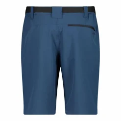 Wanderhose mit Gürtel><noscript><img width=