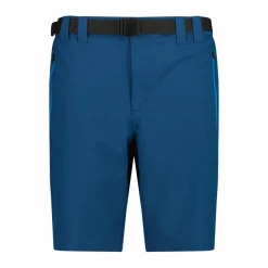 Wanderhose mit Gürtel><noscript><img width=