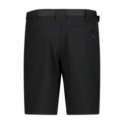 Wanderhose mit Gürtel><noscript><img width=