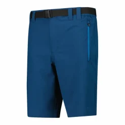 Wanderhose mit Gürtel><noscript><img width=