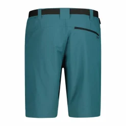 Wanderhose mit Gürtel><noscript><img width=