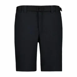 Wanderhose mit Gürtel><noscript><img width=