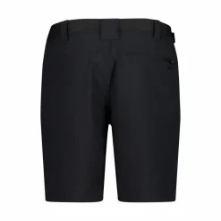 Wanderhose mit Gürtel><noscript><img width=