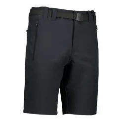 Wanderhose mit Gürtel><noscript><img width=