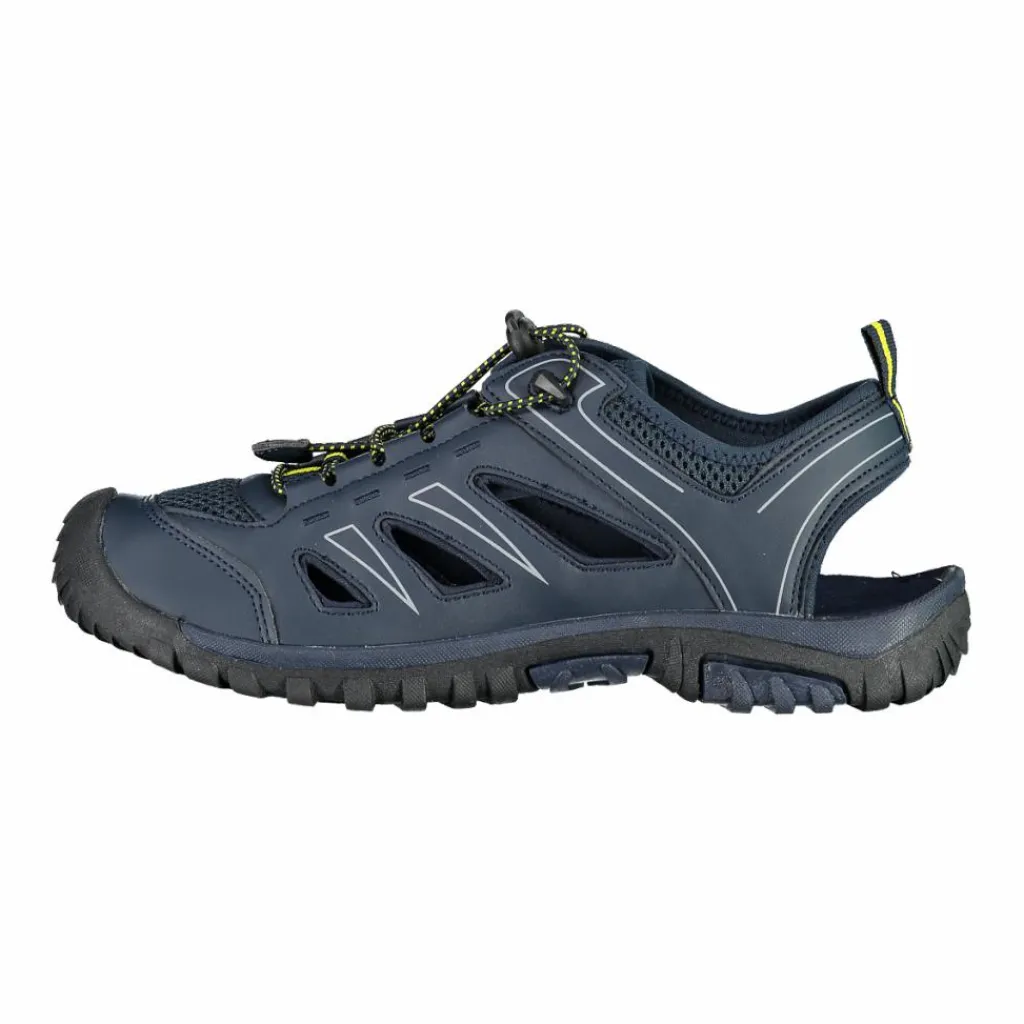 Wander-Sandale Aquarii 2.0>CMP