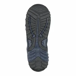Wander-Sandale Aquarii 2.0><noscript><img width=