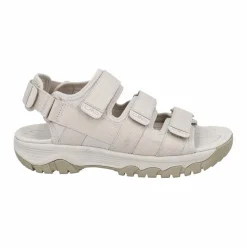 Wandersandale für Damen KHOROS>CMP Discount