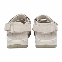 Wandersandale für Damen KHOROS><noscript><img width=