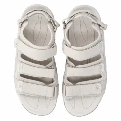 Wandersandale für Damen KHOROS><noscript><img width=
