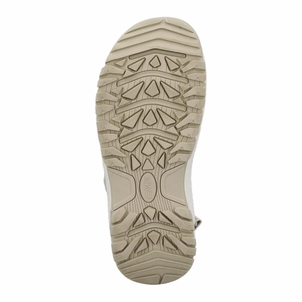 Wandersandale für Damen KHOROS>CMP Discount
