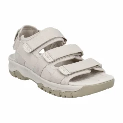 Wandersandale für Damen KHOROS><noscript><img width=