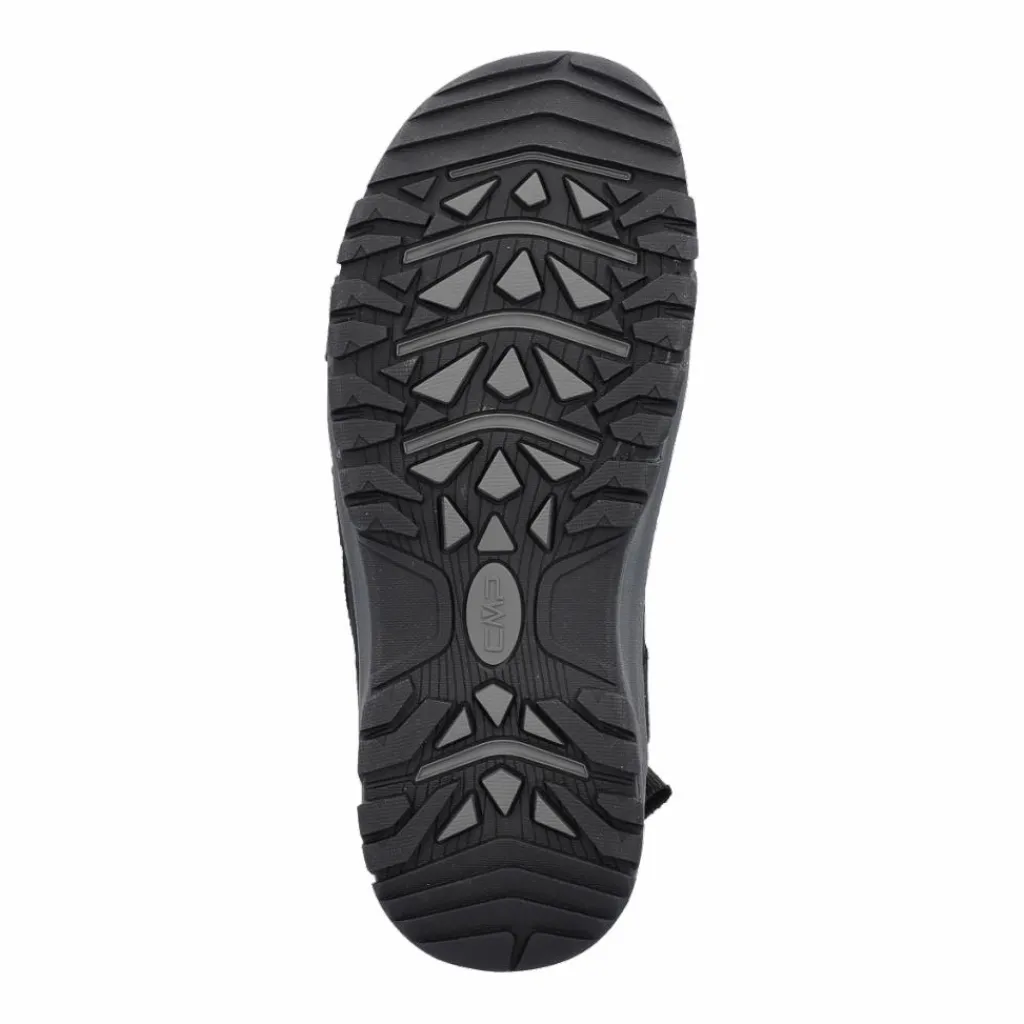 Wandersandale für Herren KHOROS>CMP Outlet