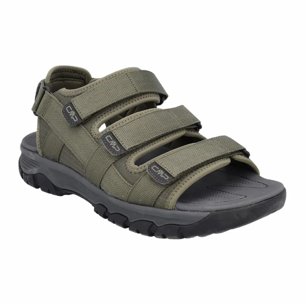 Wandersandale für Herren KHOROS>CMP Outlet
