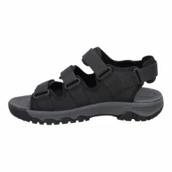 Wandersandale für Herren KHOROS><noscript><img width=