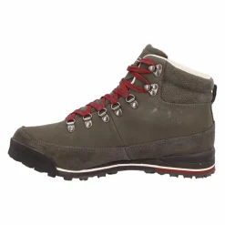 Wanderschuh Heka Waterproof>CMP New