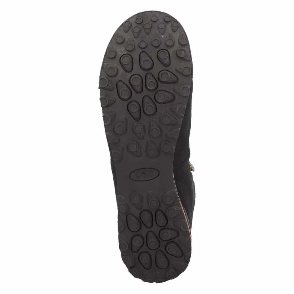 Wanderschuh Heka Waterproof>CMP New