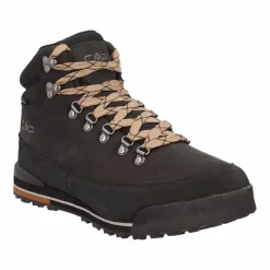 Wanderschuh Heka Waterproof><noscript><img width=