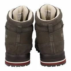 Wanderschuh Heka Waterproof><noscript><img width=